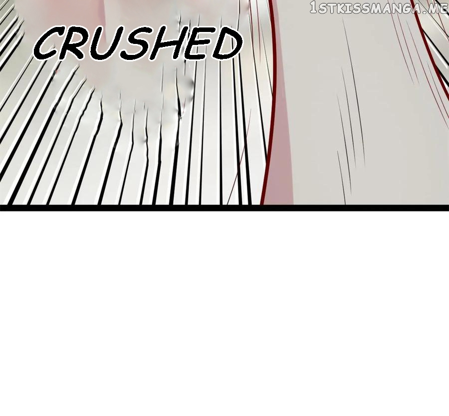 I Eat Soft Rice Chapter 58 - page 36