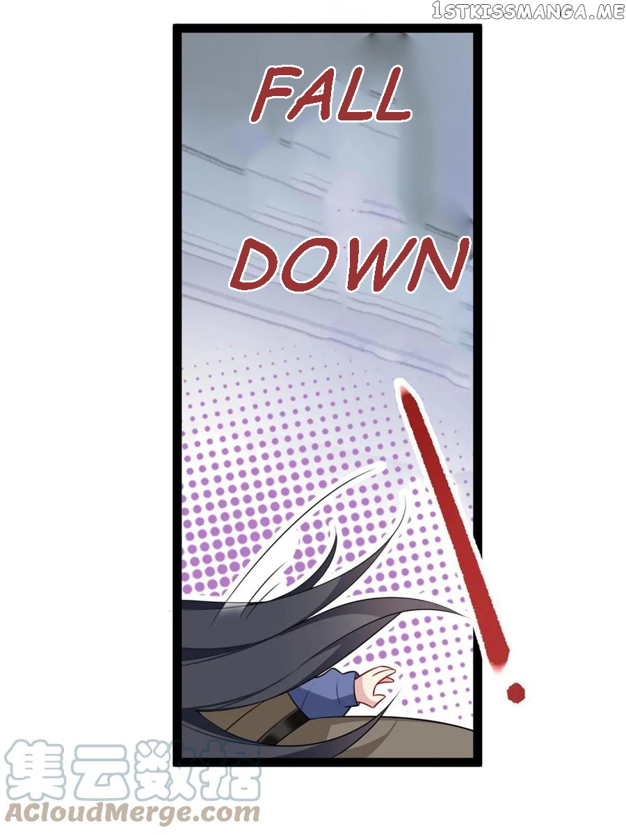 I Eat Soft Rice Chapter 58 - page 38