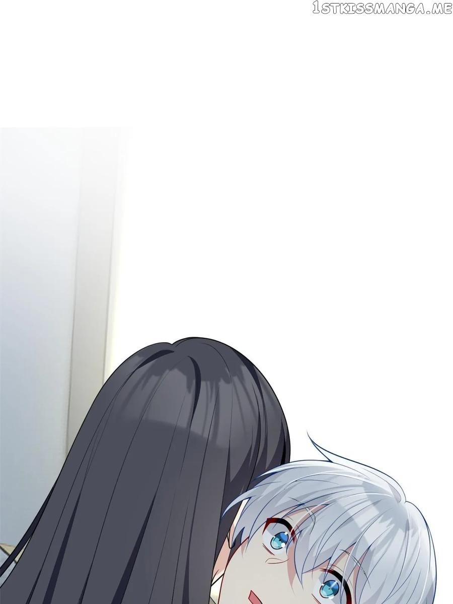 I Eat Soft Rice Chapter 58 - page 39