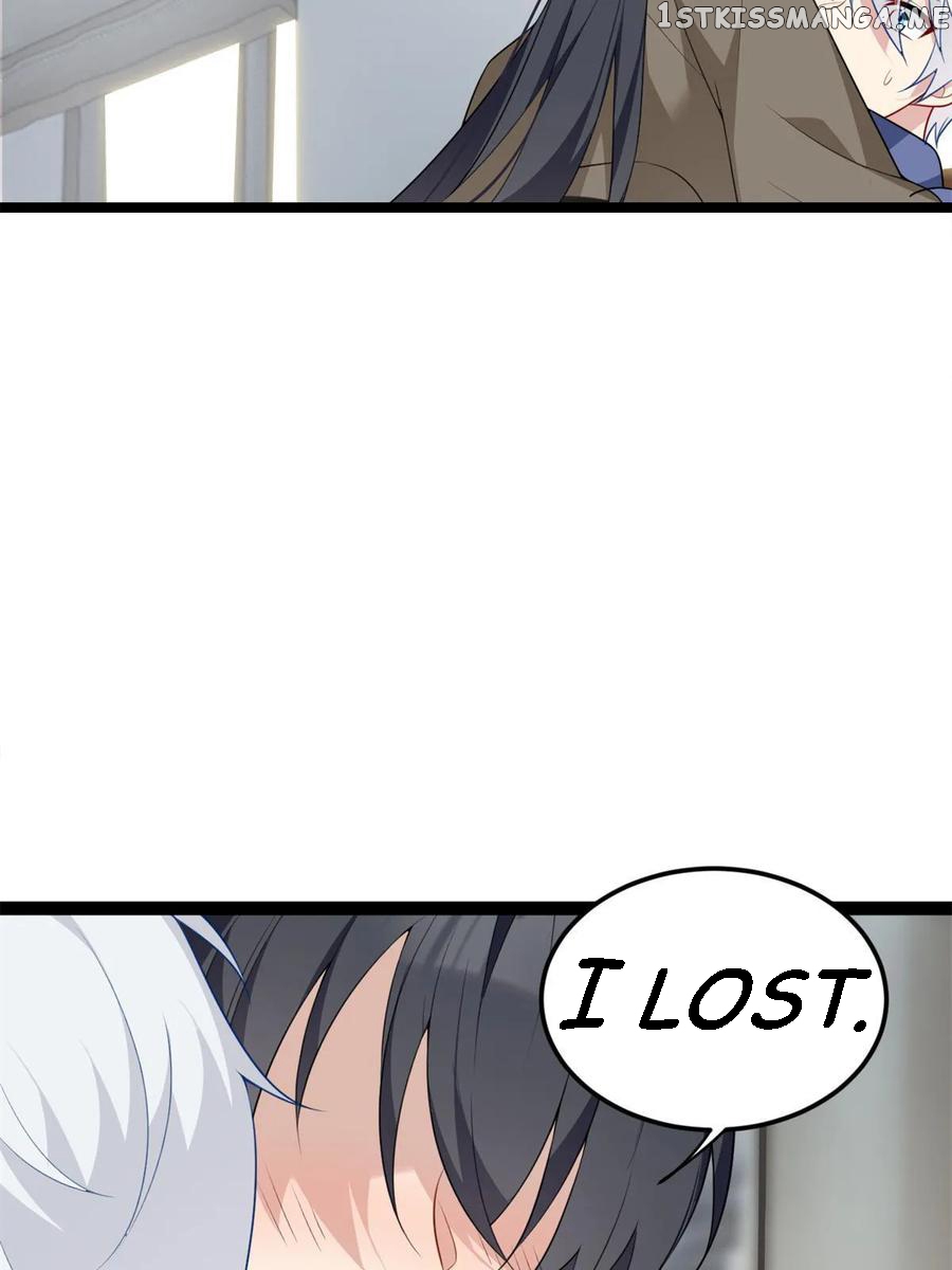 I Eat Soft Rice Chapter 58 - page 43