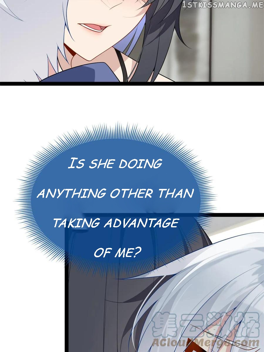 I Eat Soft Rice Chapter 58 - page 44