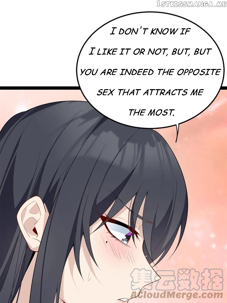 I Eat Soft Rice Chapter 58 - page 53
