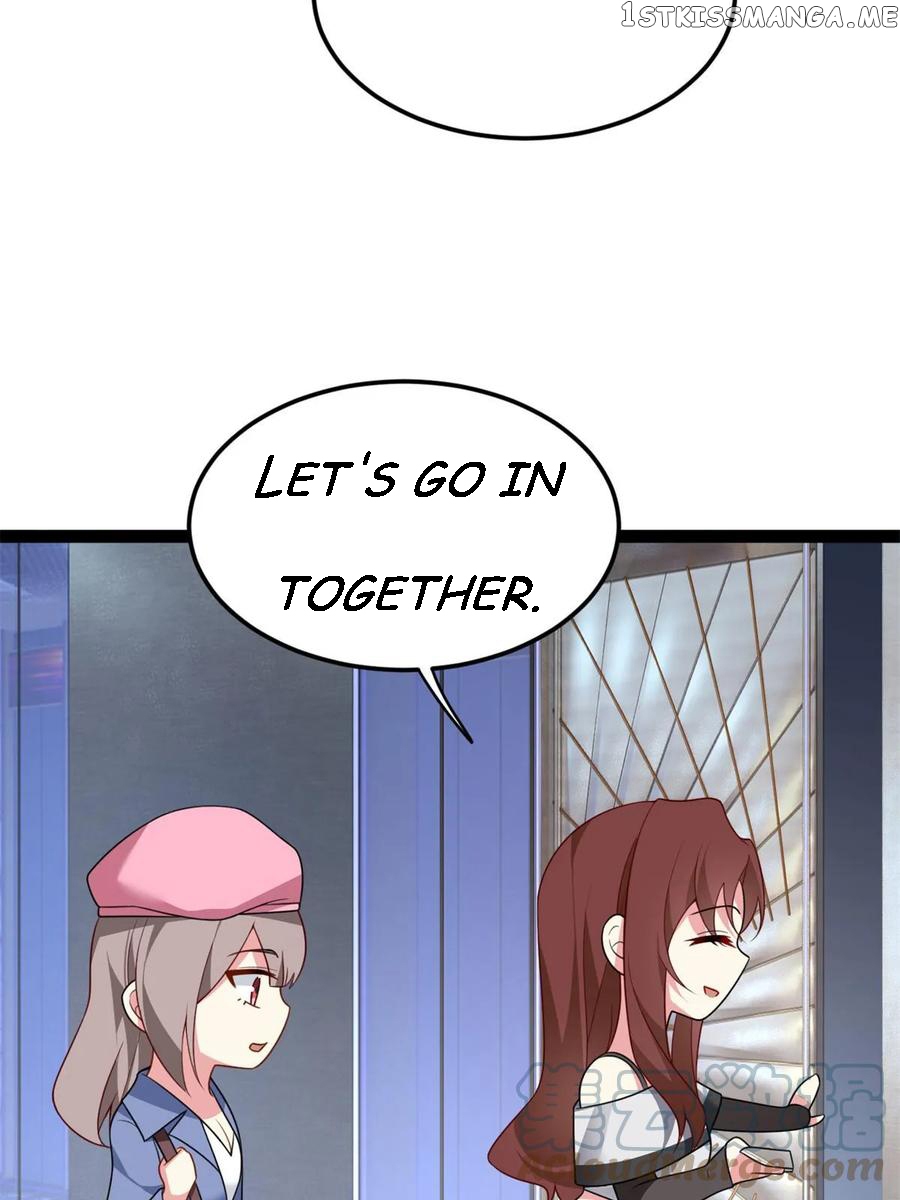 I Eat Soft Rice Chapter 58 - page 65