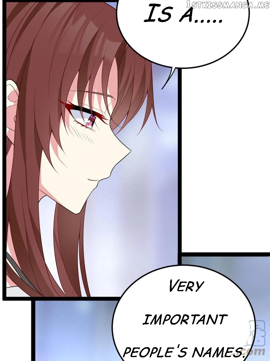 I Eat Soft Rice Chapter 58 - page 68