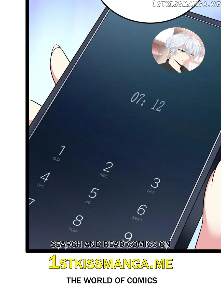 I Eat Soft Rice Chapter 58 - page 69