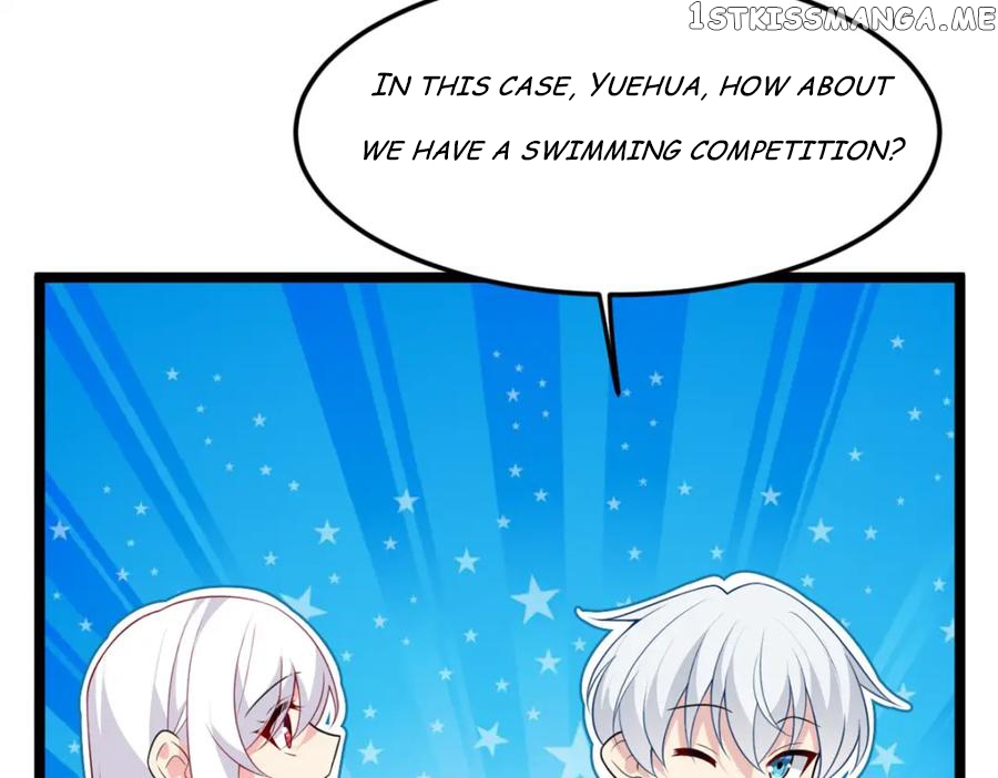 I Eat Soft Rice Chapter 83 - page 13