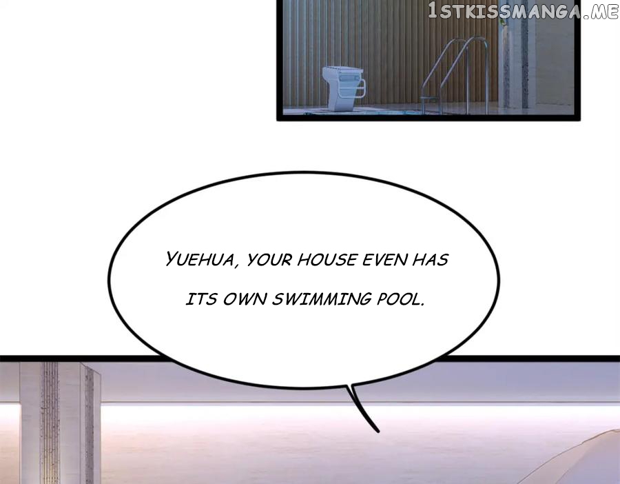 I Eat Soft Rice Chapter 83 - page 2