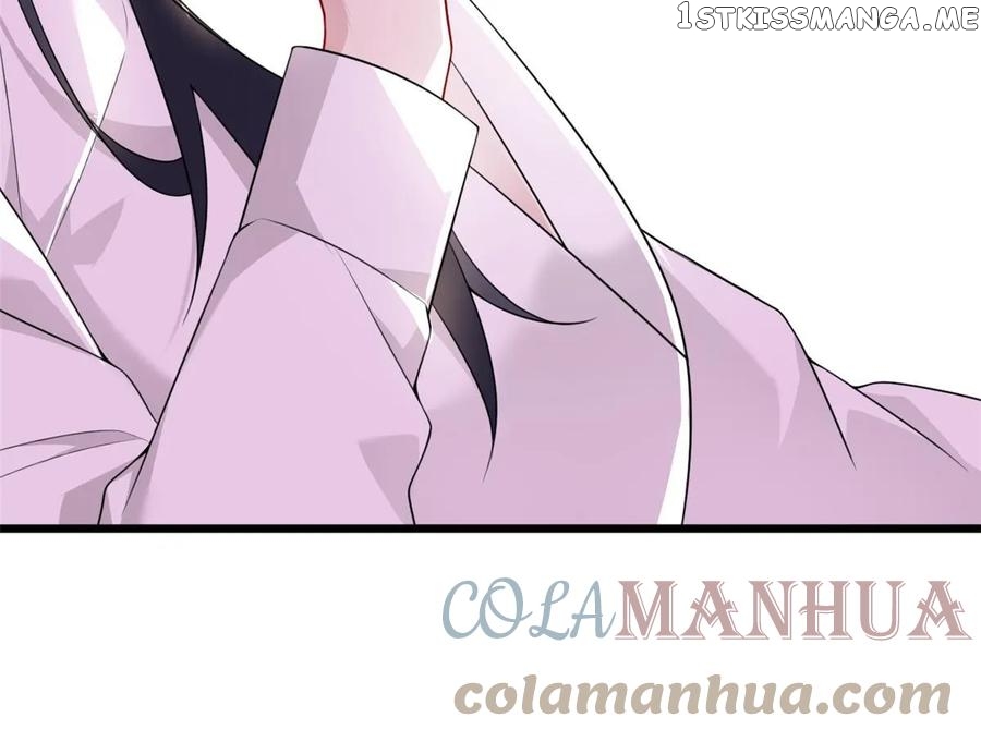 I Eat Soft Rice Chapter 59 - page 47