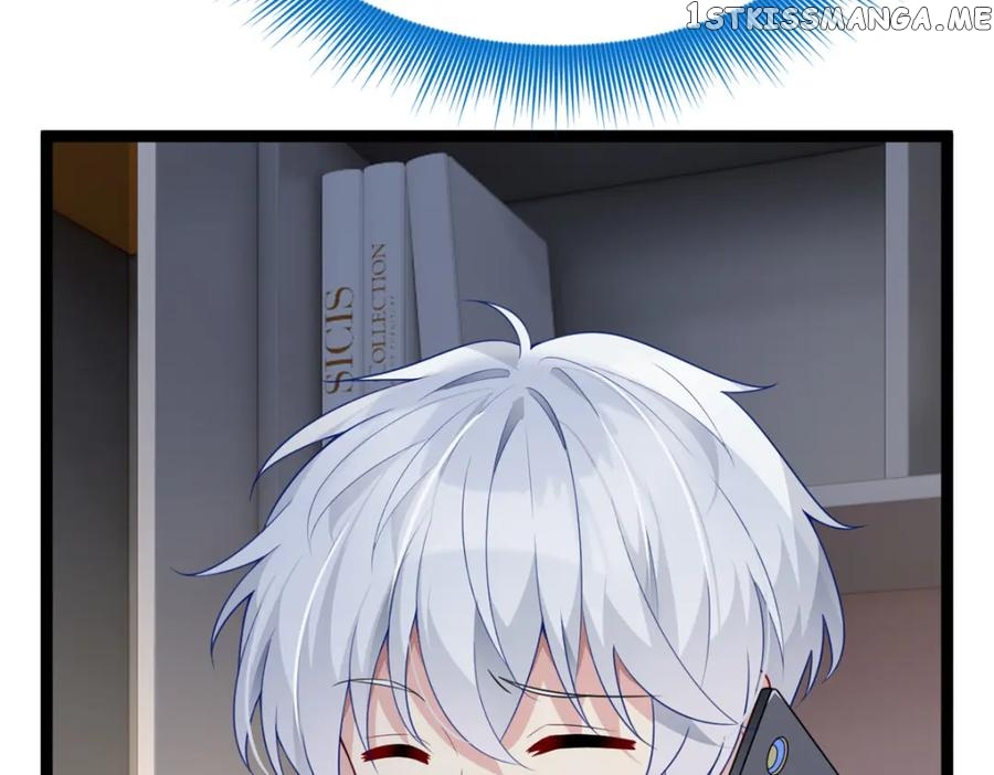I Eat Soft Rice Chapter 92 - page 14