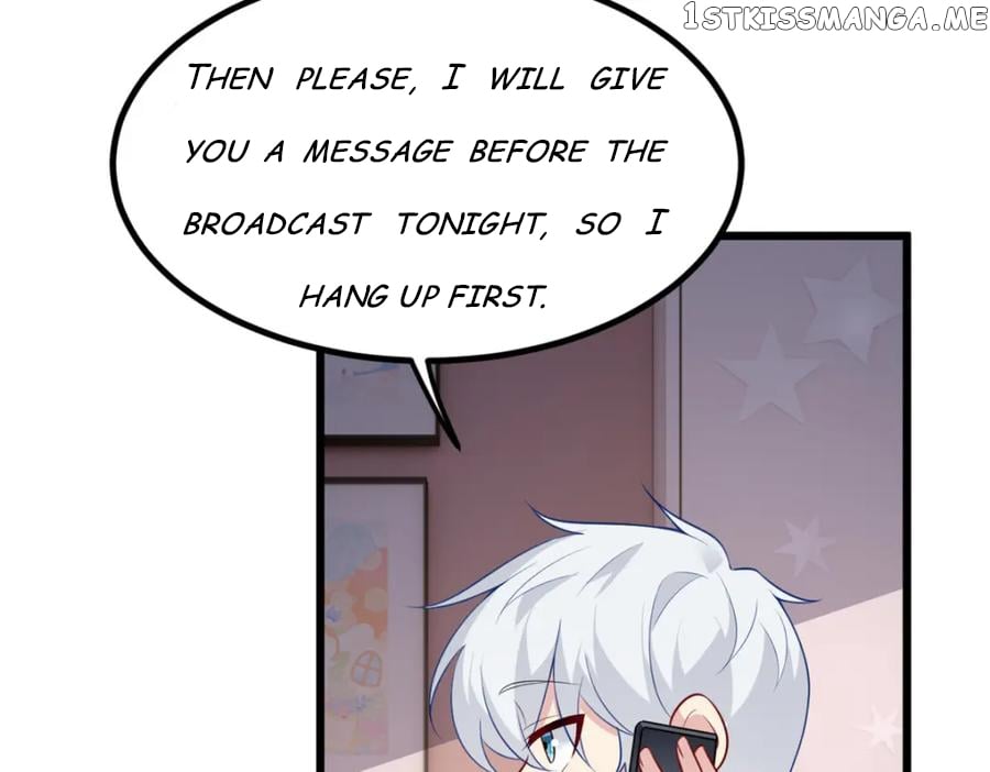 I Eat Soft Rice Chapter 92 - page 35