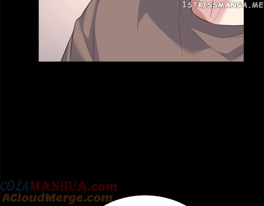 I Eat Soft Rice Chapter 92 - page 49