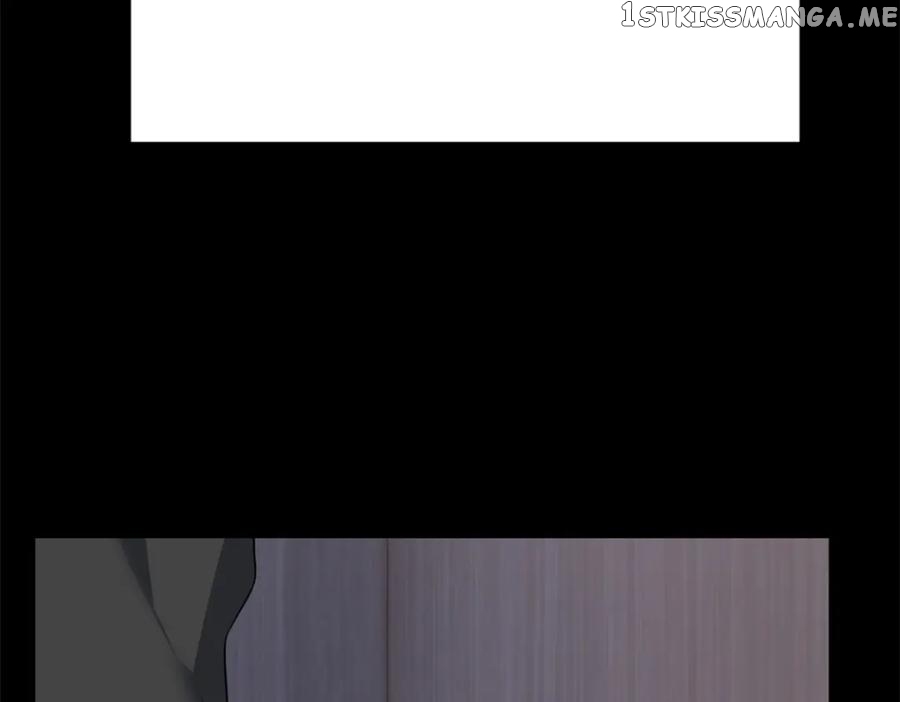 I Eat Soft Rice Chapter 80 - page 43