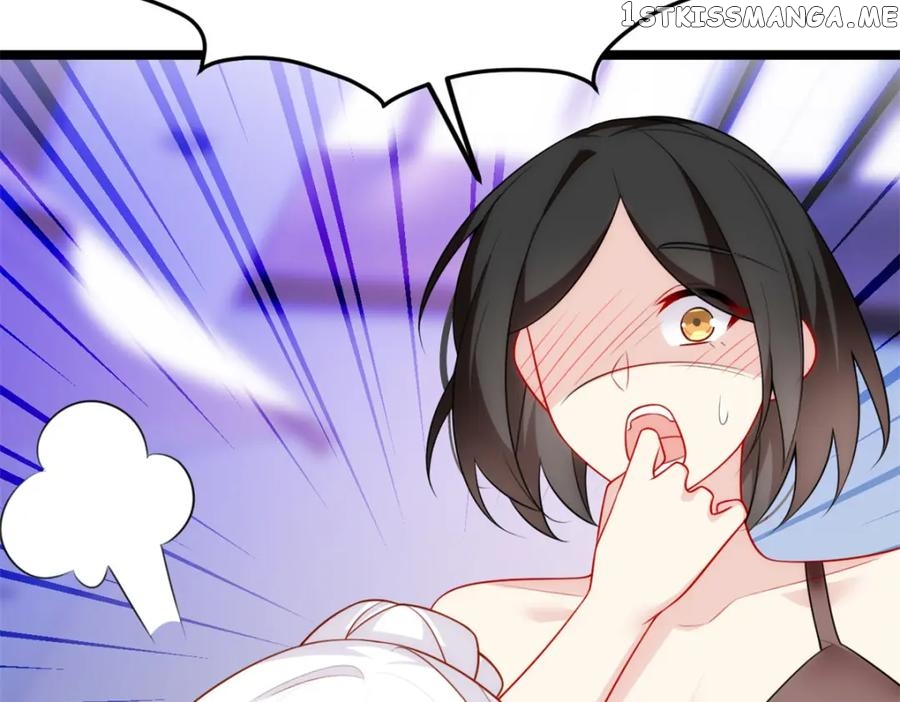 I Eat Soft Rice Chapter 84 - page 22