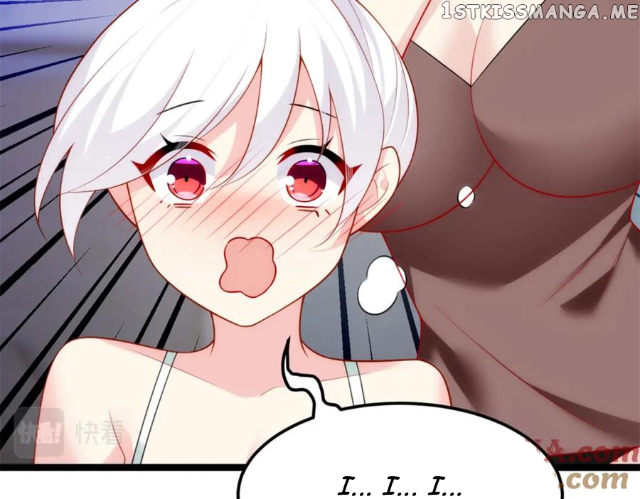 I Eat Soft Rice Chapter 84 - page 23