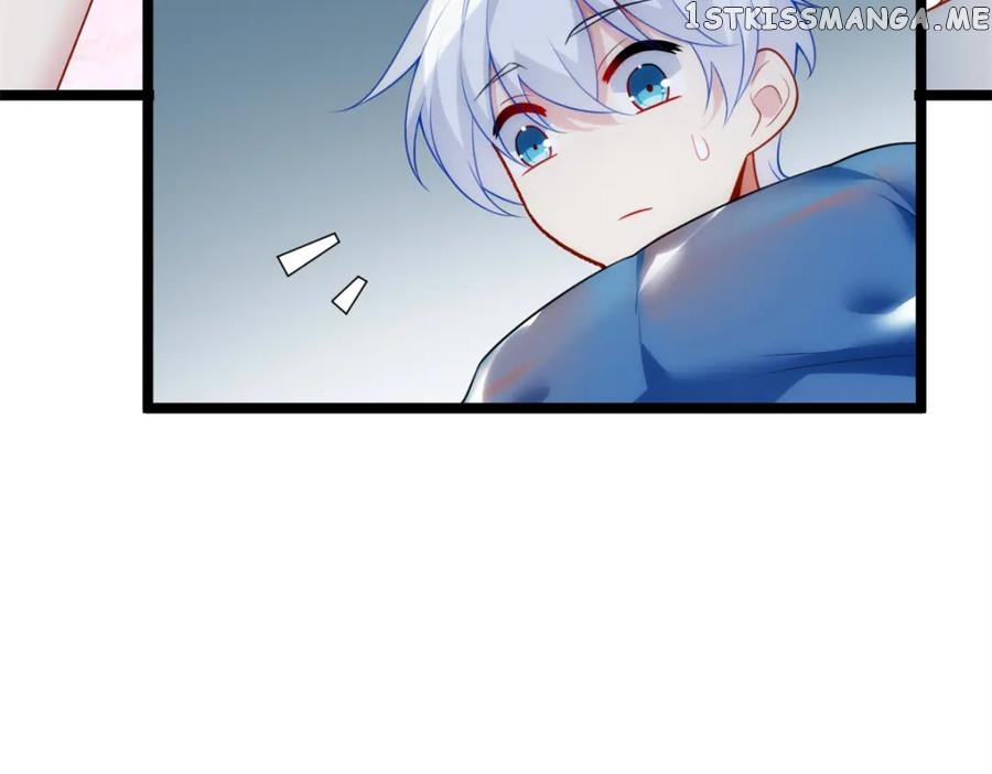 I Eat Soft Rice Chapter 84 - page 27