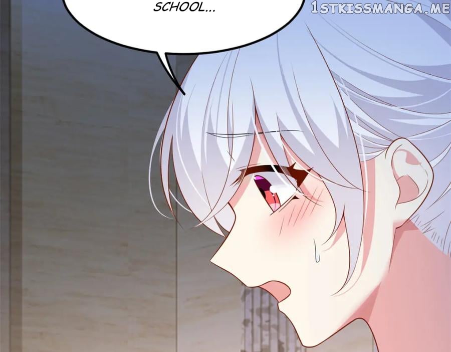 I Eat Soft Rice Chapter 84 - page 48