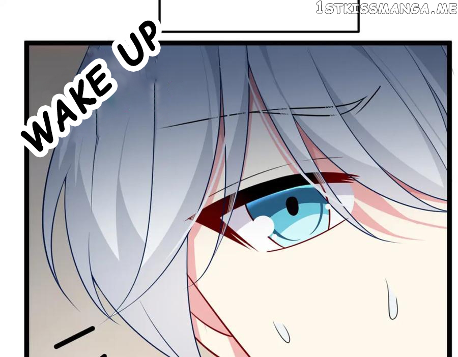 I Eat Soft Rice Chapter 84 - page 52