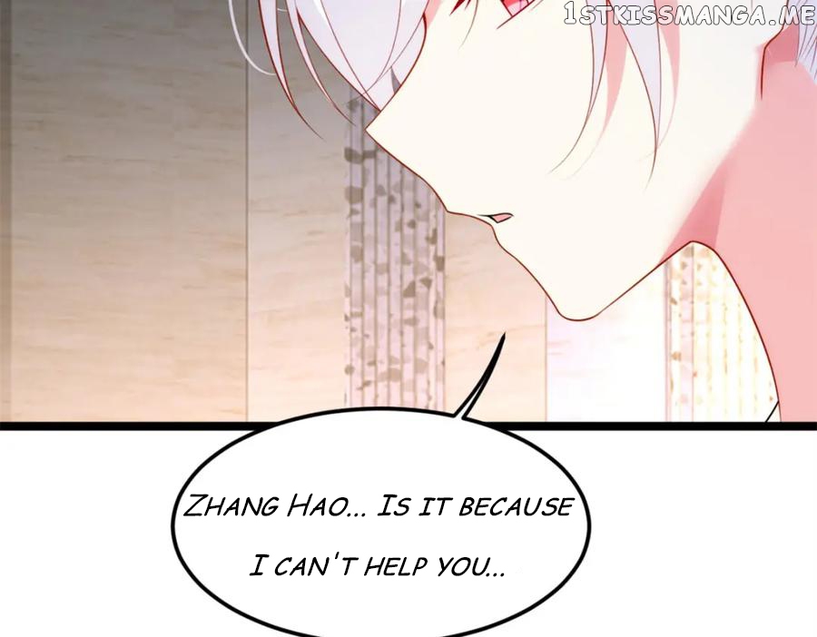 I Eat Soft Rice Chapter 84 - page 64