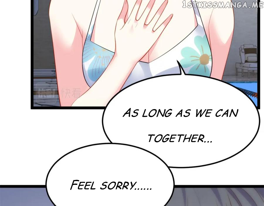 I Eat Soft Rice Chapter 84 - page 67