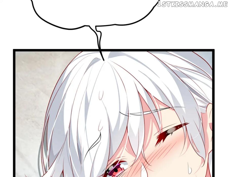 I Eat Soft Rice Chapter 84 - page 8