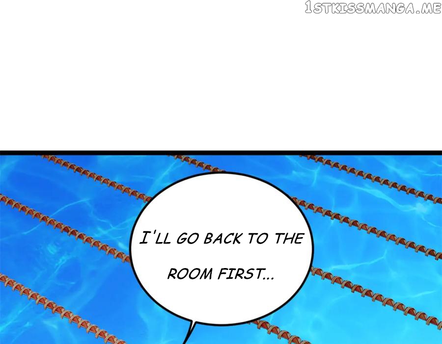 I Eat Soft Rice Chapter 84 - page 84