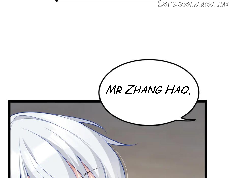 I Eat Soft Rice Chapter 85 - page 4