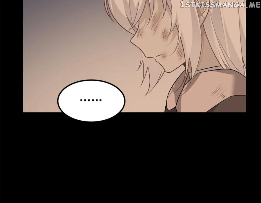 I Eat Soft Rice Chapter 85 - page 52