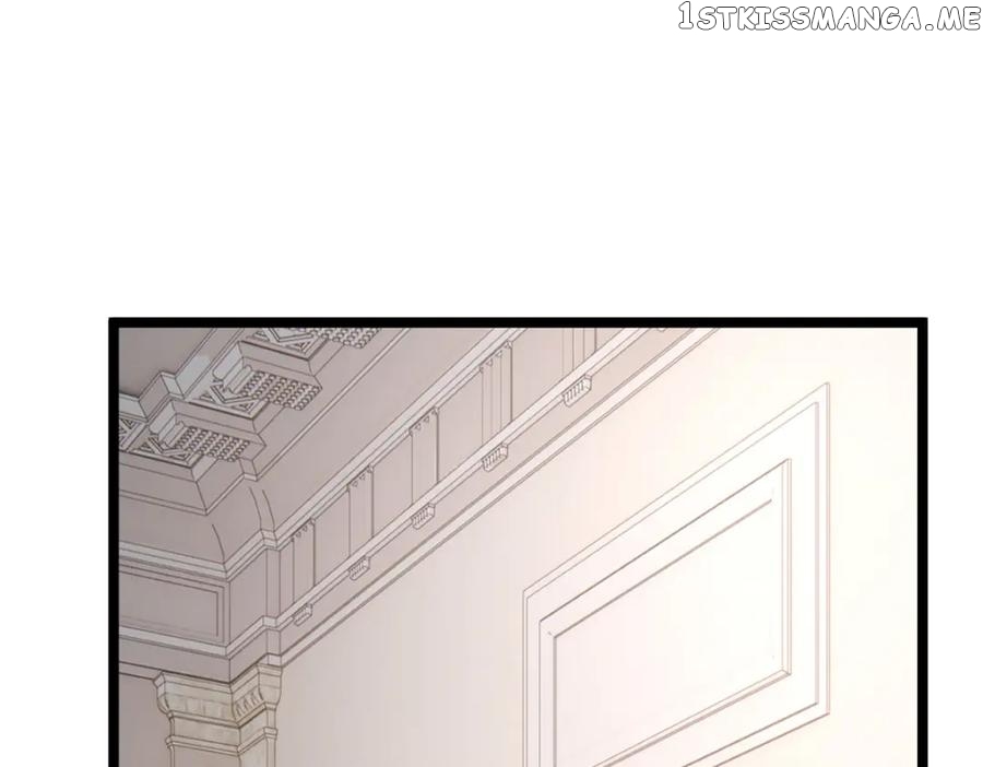 I Eat Soft Rice Chapter 85 - page 79