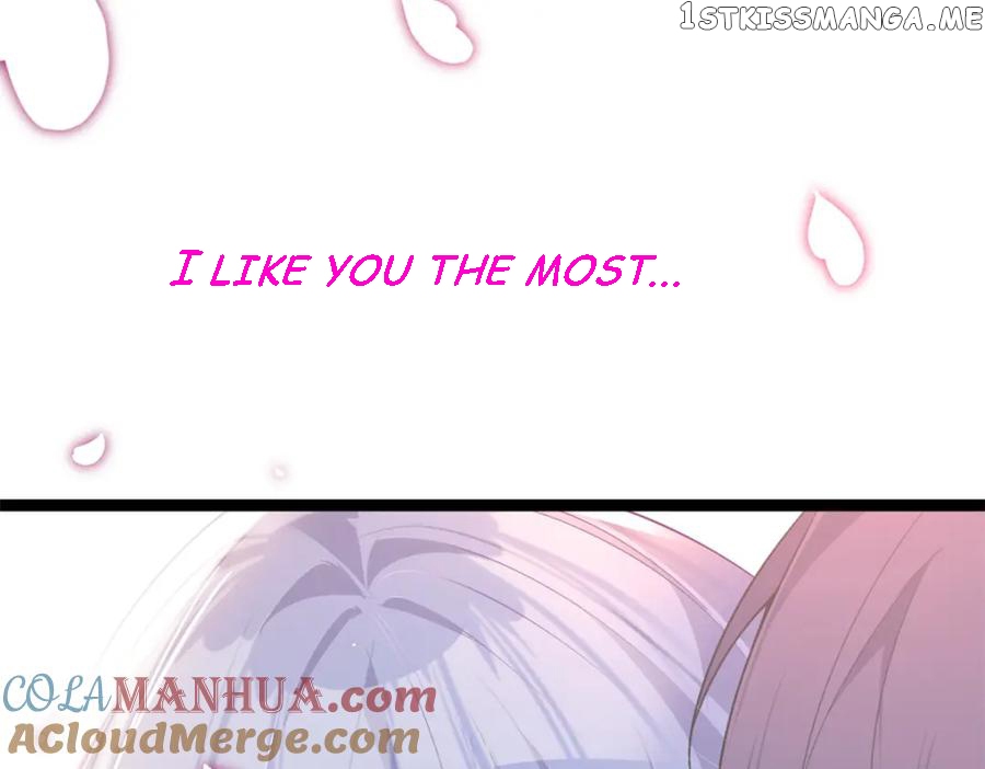 I Eat Soft Rice Chapter 86 - page 101