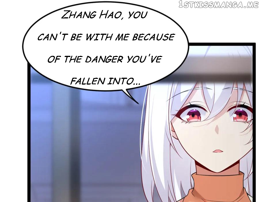 I Eat Soft Rice Chapter 86 - page 16
