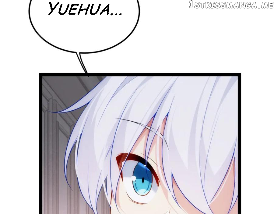 I Eat Soft Rice Chapter 86 - page 51