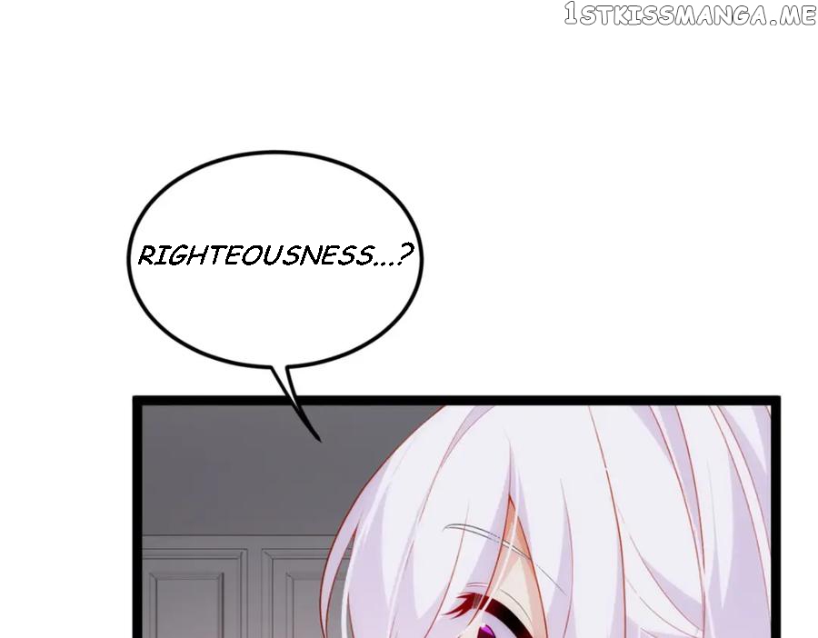 I Eat Soft Rice Chapter 86 - page 59