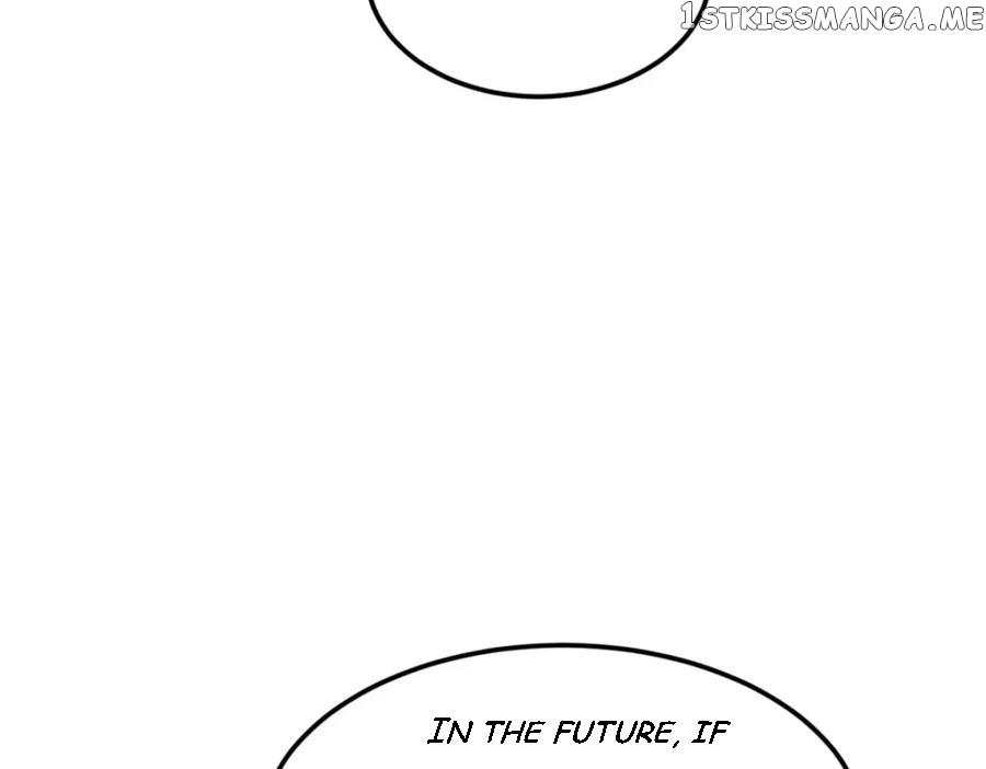 I Eat Soft Rice Chapter 86 - page 67