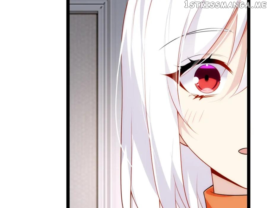 I Eat Soft Rice Chapter 86 - page 71