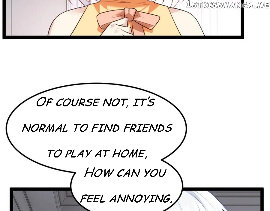 I Eat Soft Rice Chapter 86 - page 74