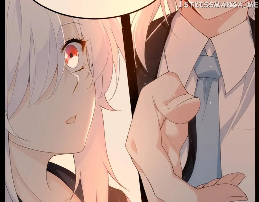 I Eat Soft Rice Chapter 86 - page 94