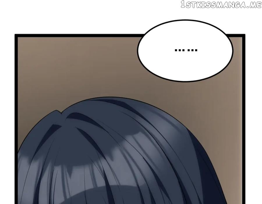 I Eat Soft Rice Chapter 87 - page 26