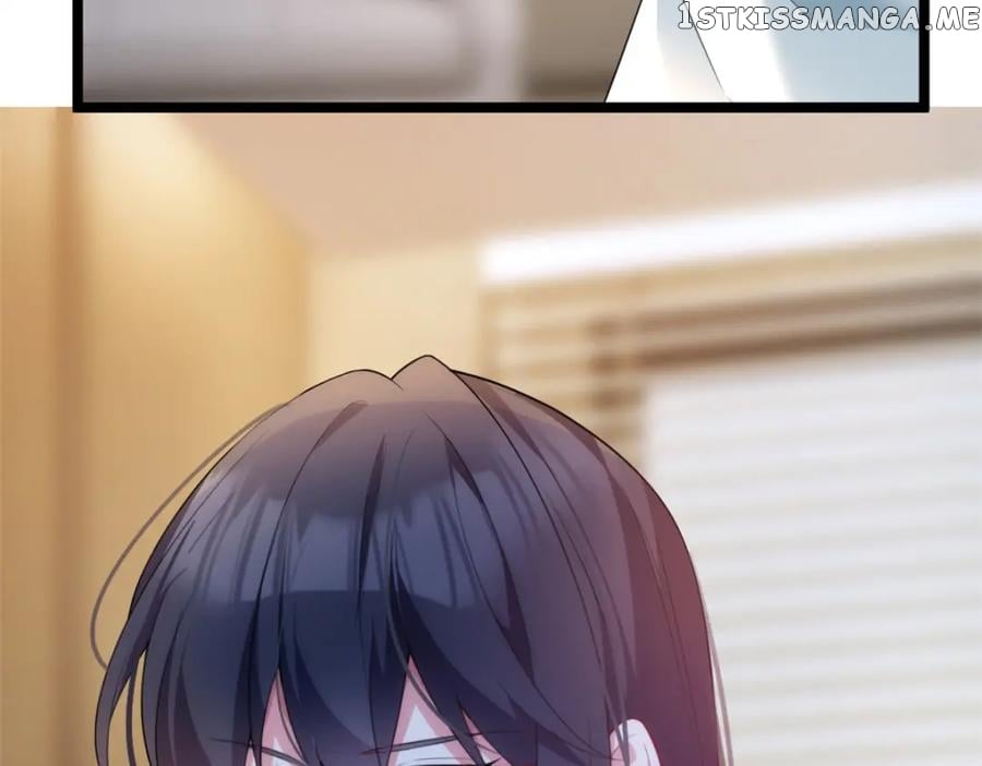 I Eat Soft Rice Chapter 87 - page 36