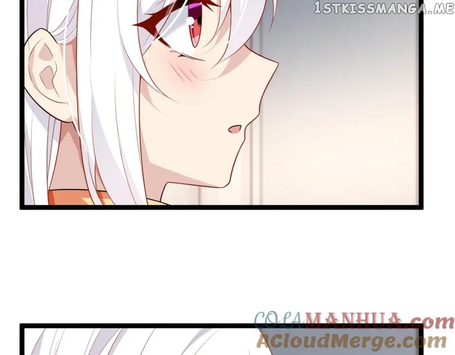 I Eat Soft Rice Chapter 87 - page 52