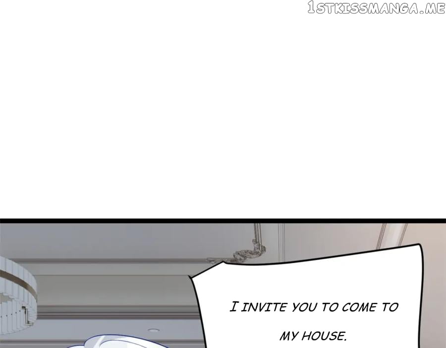 I Eat Soft Rice Chapter 87 - page 79