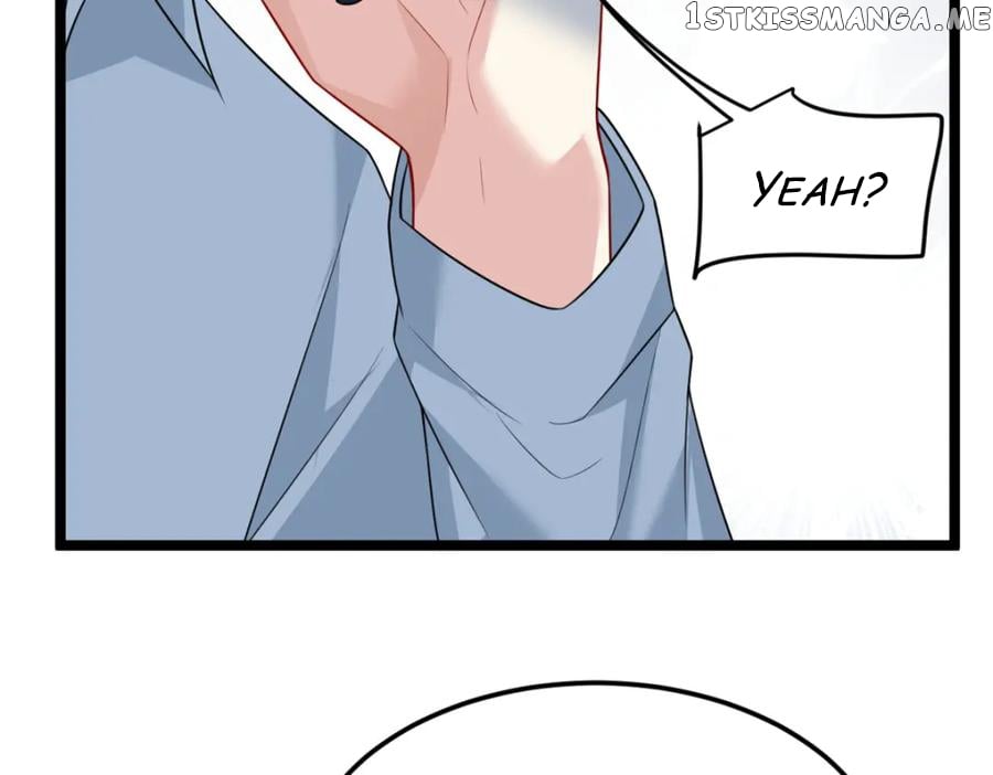 I Eat Soft Rice Chapter 87 - page 87