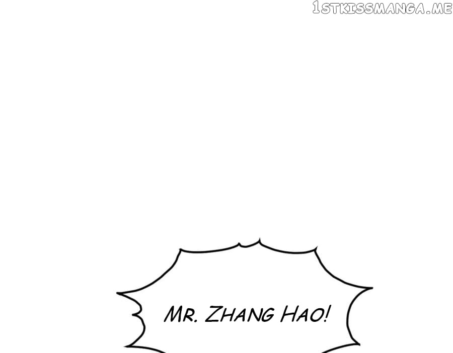 I Eat Soft Rice Chapter 87 - page 92