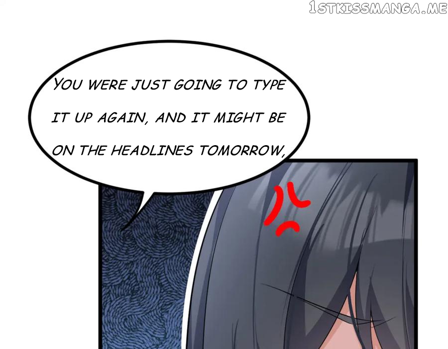 I Eat Soft Rice Chapter 89 - page 12