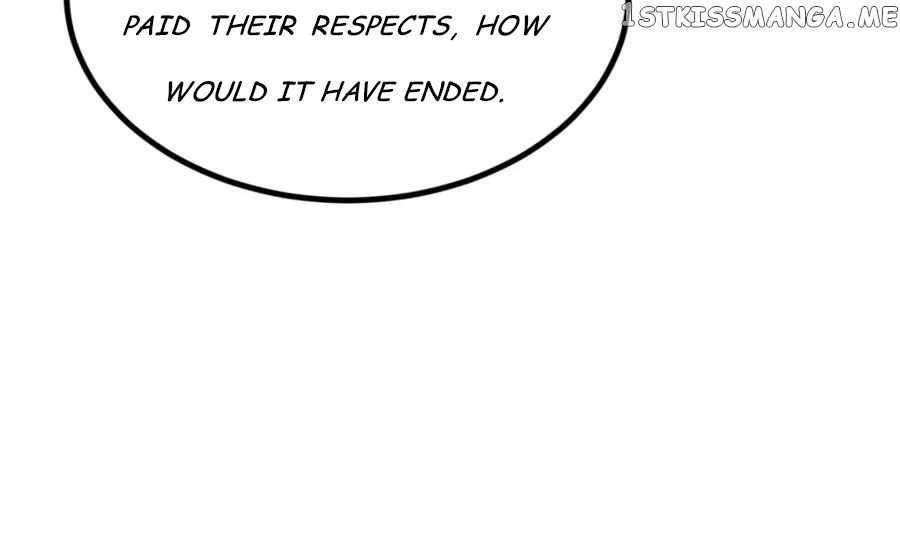 I Eat Soft Rice Chapter 89 - page 14