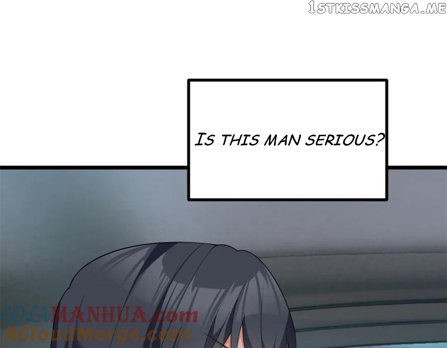 I Eat Soft Rice Chapter 89 - page 30