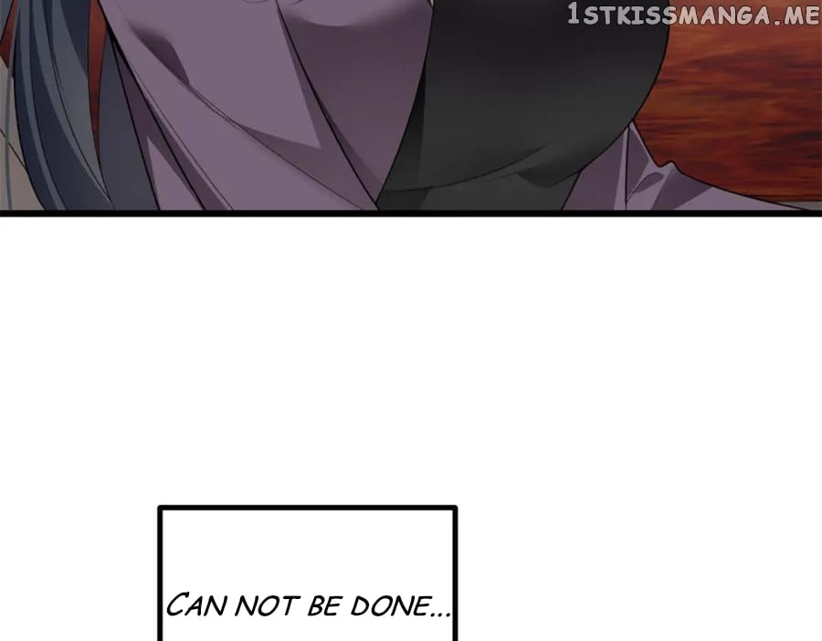 I Eat Soft Rice Chapter 89 - page 32