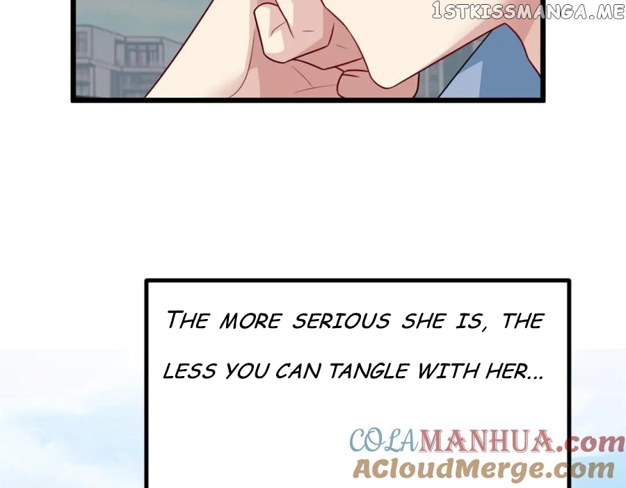 I Eat Soft Rice Chapter 89 - page 34