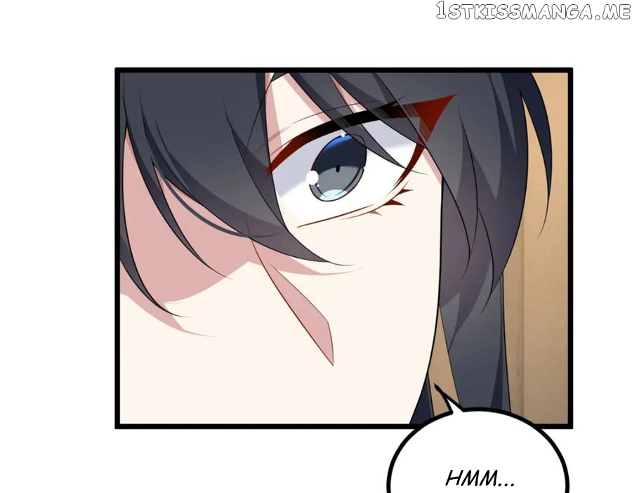 I Eat Soft Rice Chapter 89 - page 62
