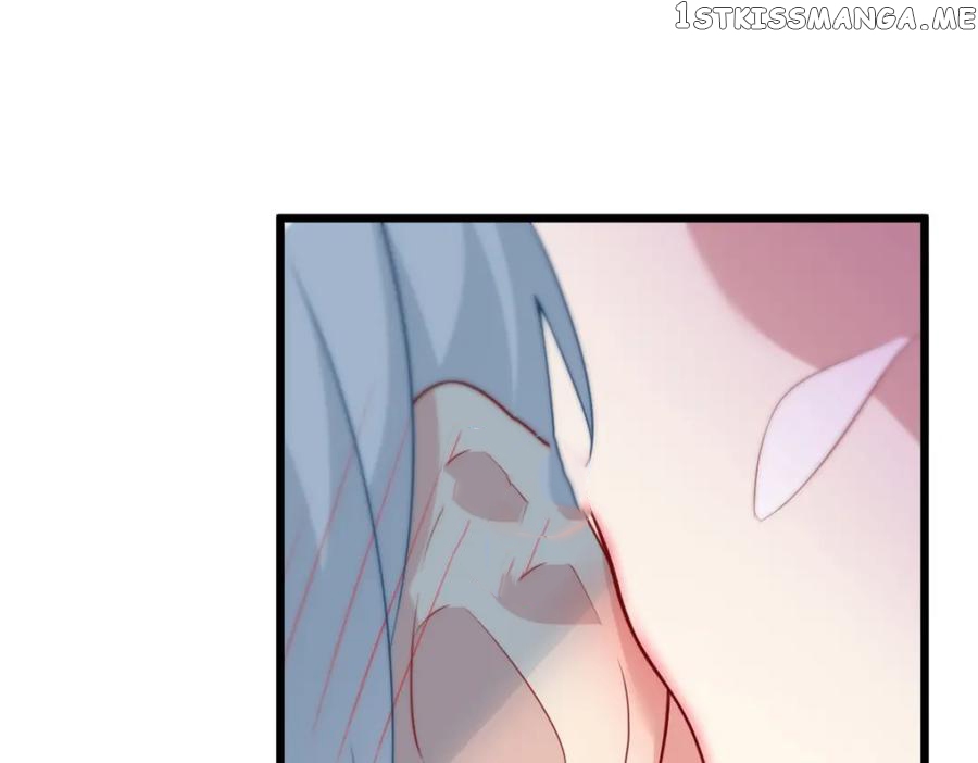 I Eat Soft Rice Chapter 89 - page 79