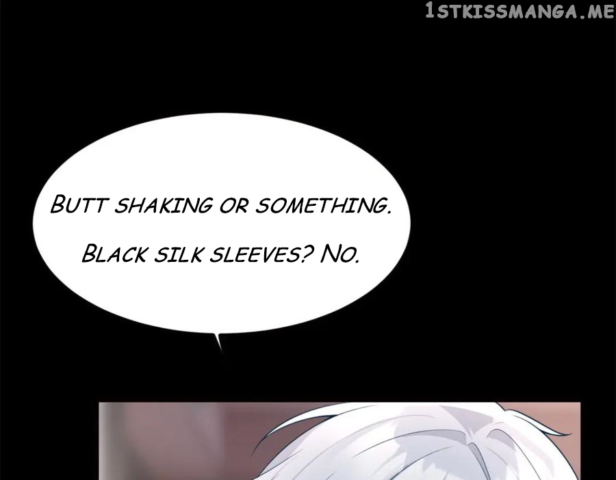 I Eat Soft Rice Chapter 90 - page 101
